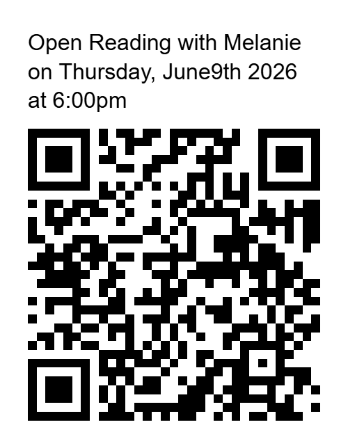 Payment QR Code